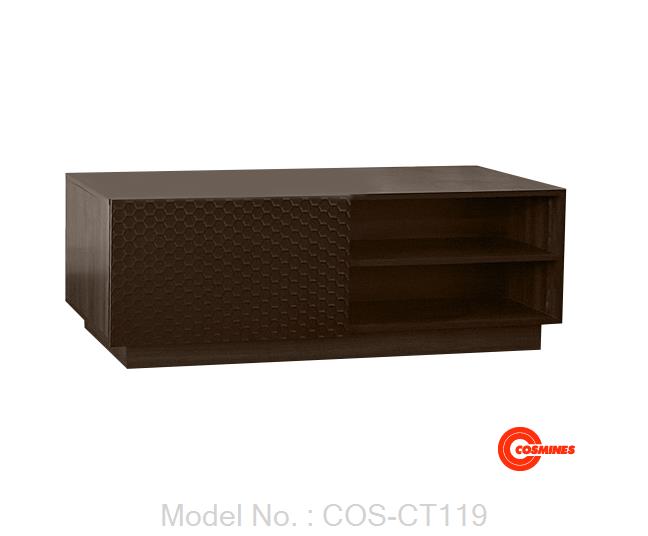 COS-CT119